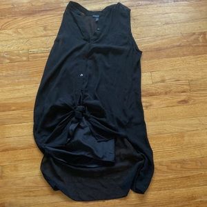Eileen Fisher Button Down Top
